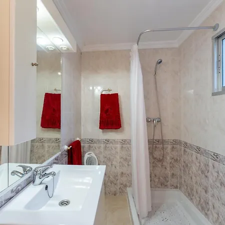 Bellavista By Casitas Select Villa Nerja
