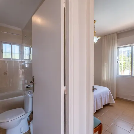 Villa Bellavista By Casitas Select *
