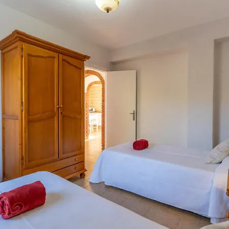 Bellavista By Casitas Select * Nerja