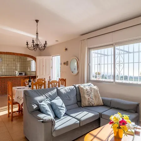 Bellavista By Casitas Select Villa