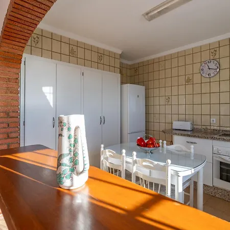 Bellavista By Casitas Select Nerja