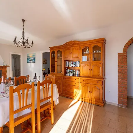 Villa Bellavista By Casitas Select *