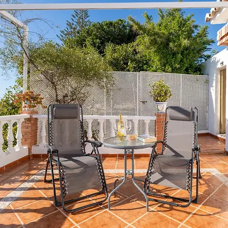 Villa Bellavista By Casitas Select *