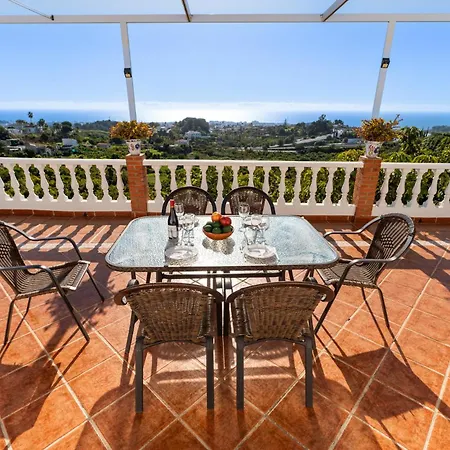 Villa Bellavista By Casitas Select *
